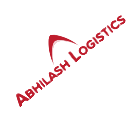 Coretech Voyage Testimonial - Abhilash Logistics
